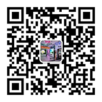 微信圖片_20220420180716.jpg