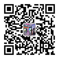 微信圖片_20220621140236.jpg