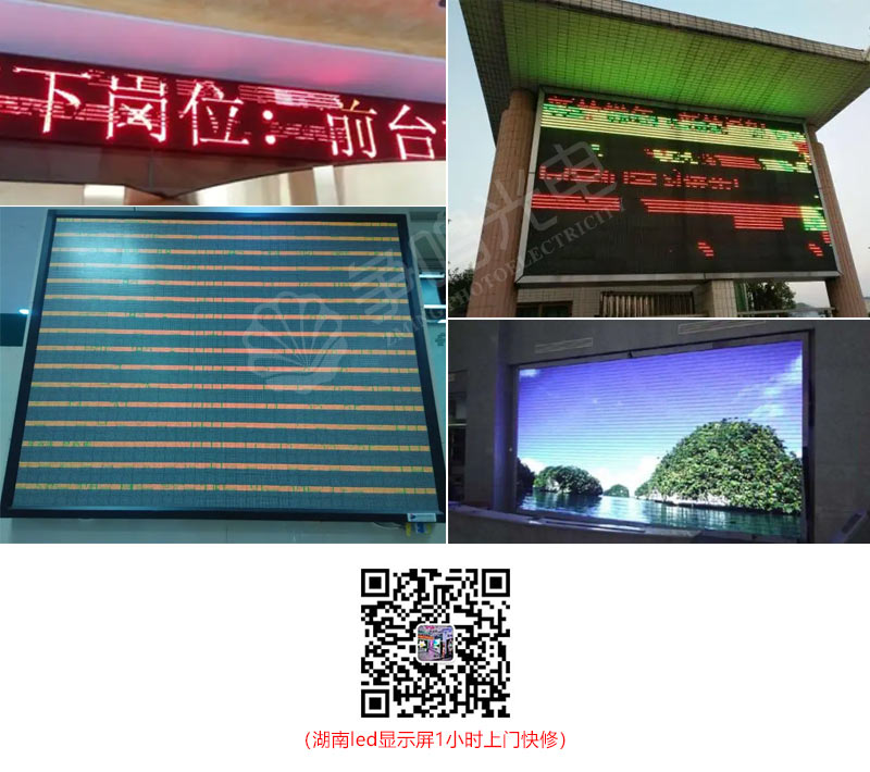 未標(biāo)題-1.jpg