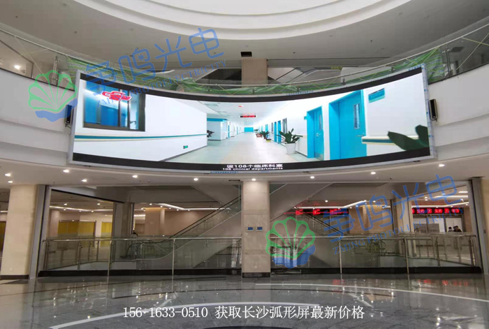 微信圖片_20230213143434.jpg