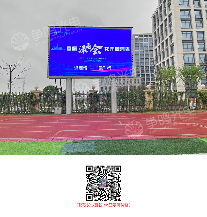 未標(biāo)題-6.jpg